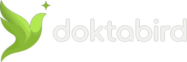 doktabird